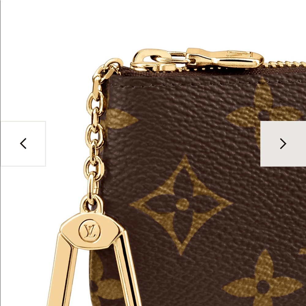 NOT SELLING - LOOKING FOR ONE - Picture 2 of 4